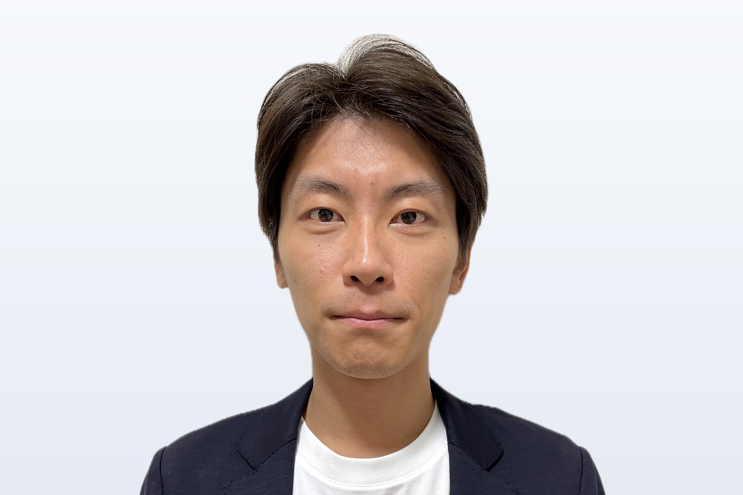 代表取締役 杉本 裕樹